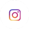 インスタグラム