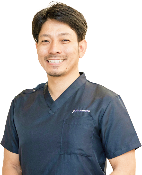川野 瞬
